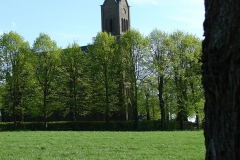 04