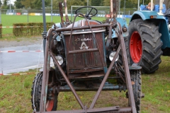 DSC_2415
